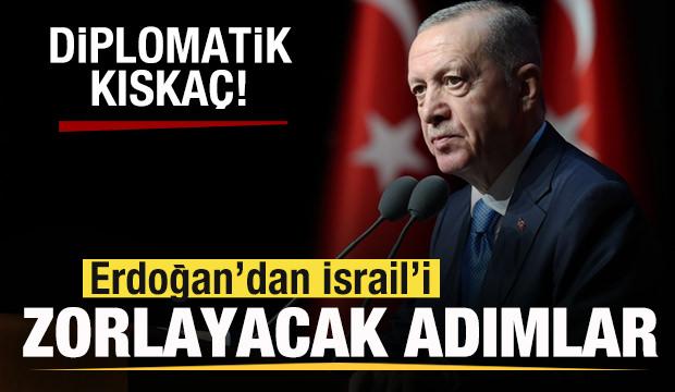 14 Eylül Pazar 2025 Gazete Manşetleri