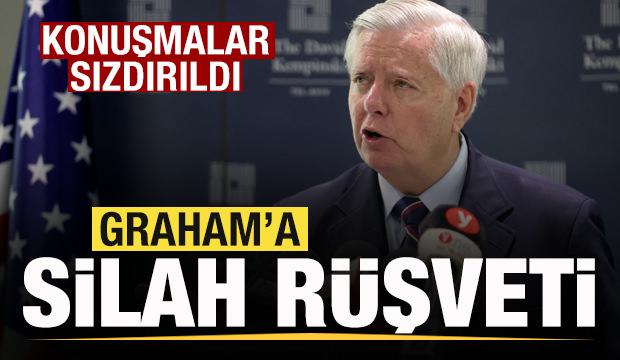 8 Eylül Pazartesi 2025 Gazete Manşetleri