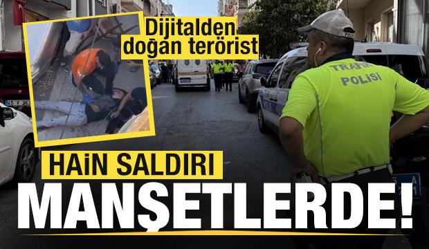 9 Eylül Salı 2025 Gazete Manşetleri