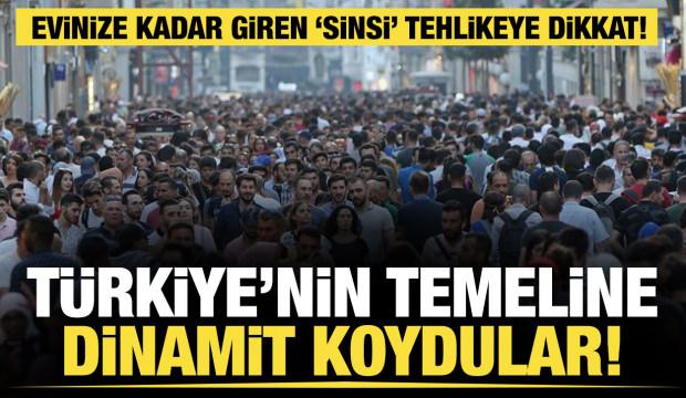 Aile Yılı bağlamında medya, kültür ve değerler: Riskler ve fırsatlar