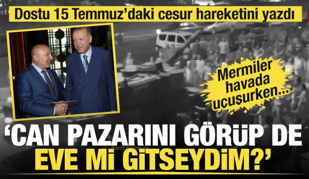 Bu dünyadan bir Hamdi Kılıç geçti