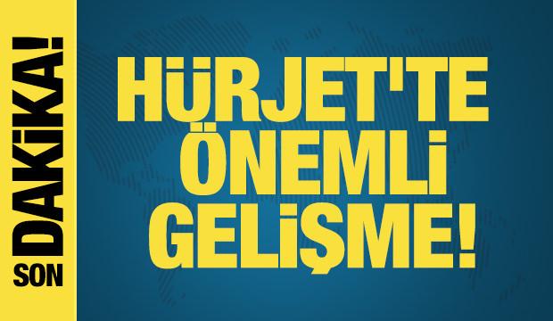 HÜRJET tasarım ve üretim organizasyon onayı aldı