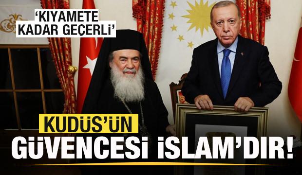 15 Eylül Pazartesi 2025 Gazete Manşetleri
