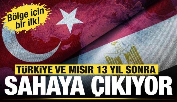 19 Eylül Cuma 2025 Gazete Manşetleri - "13 yıl aradan sonra bir ilk"
