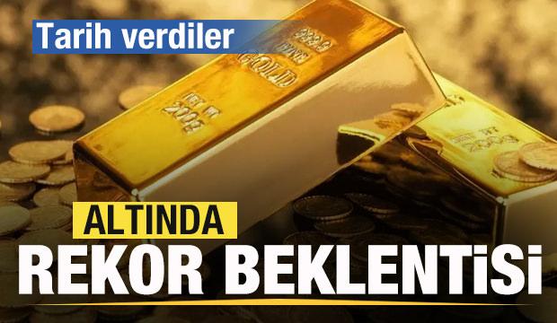 20 Eylül Cumartesi 2025 Gazete Manşetleri