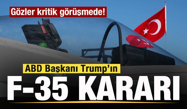21 Eylül Pazar 2025 Gazete Manşetleri