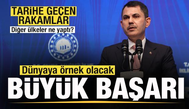 Aşk ile koşan yorulmaz…