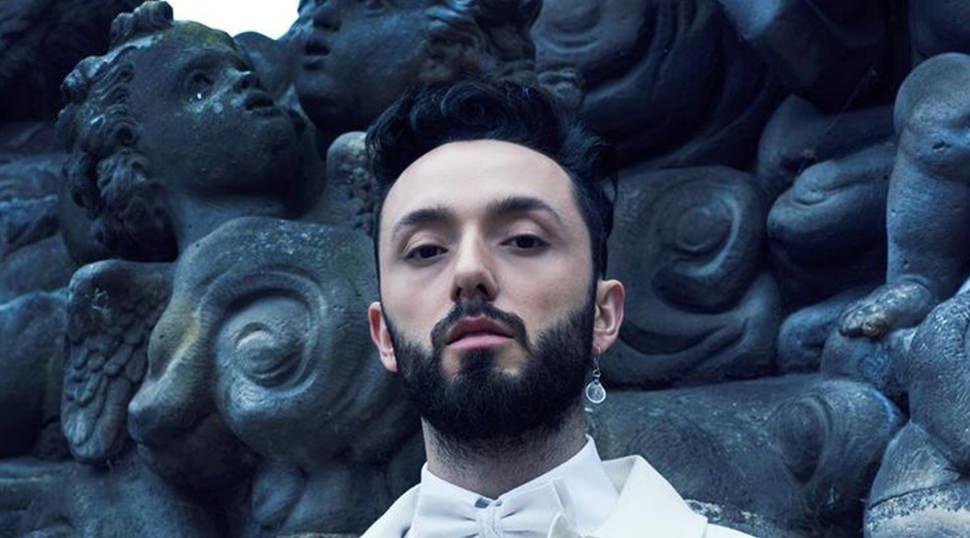 Bakanlık harekete geçti! Mabel Matiz'in şarkısı için erişim engeli talebi