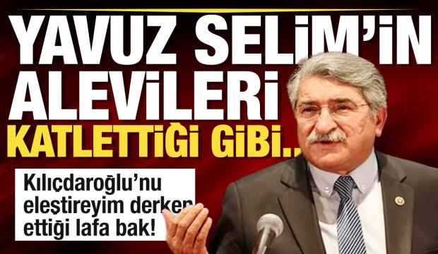 HALK tv canlı yayınında Kılıçdaroğlu'na söylenenler yenilir yutulur gibi değil!