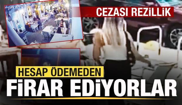 22 Eylül Pazartesi 2025 Gazete Manşetleri