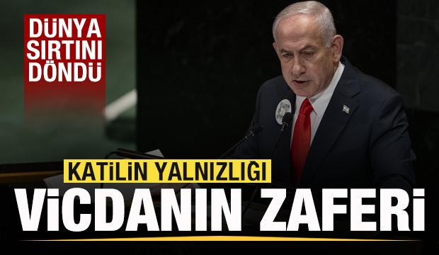 27 Eylül Cumartesi 2025 Gazete Manşetleri