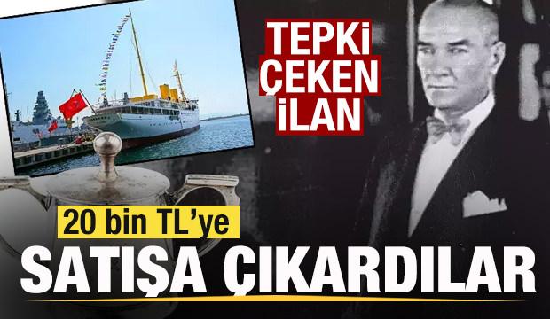 30 Eylül Salı 2025 Gazete Manşetleri