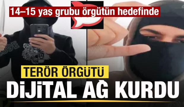 4 Ekim Cumartesi 2025 Gazete Manşetleri