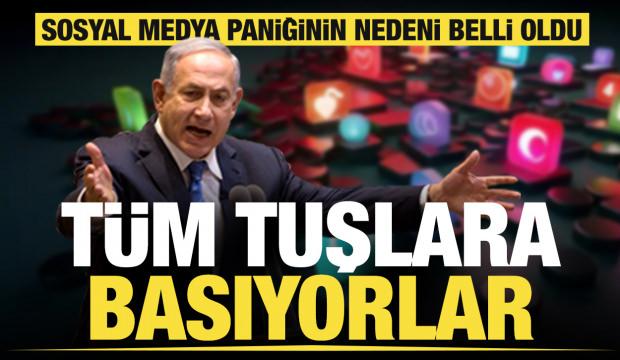 Gazze'yi susturmak isteyenler Sumud'un sesine takıldı