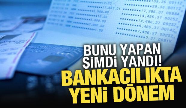 Haksız menfaat için hesap bilgilerini paylaşanlara hapis cezası geliyor