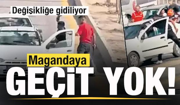 6 Ekim Pazartesi 2025 Gazete Manşetleri