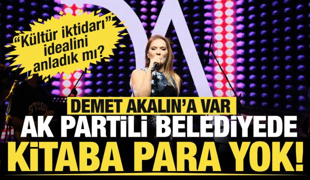 Geçim derdi çeken aydınlarla “kültür iktidarı” kurulmaz!