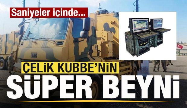 13 Ekim Pazartesi 2025 Gazete Manşetleri