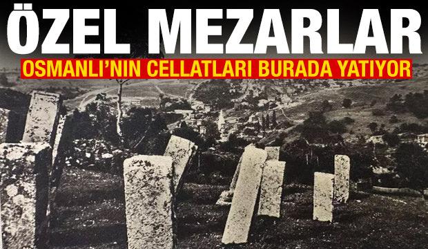 Cellat mezadı
