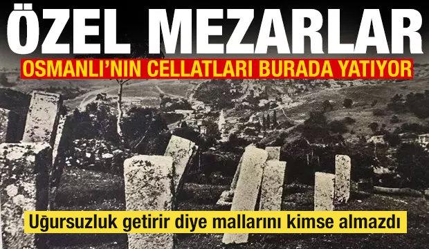 Cellat mezadı