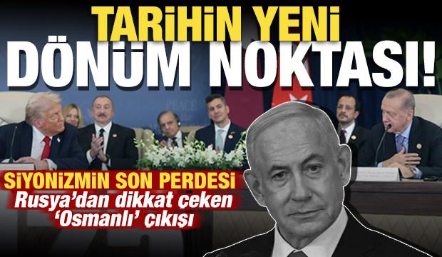Gazze’den önce Gazze’den sonra