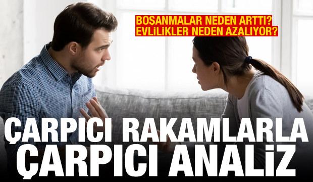 Ner'de trak, or'da bırak!