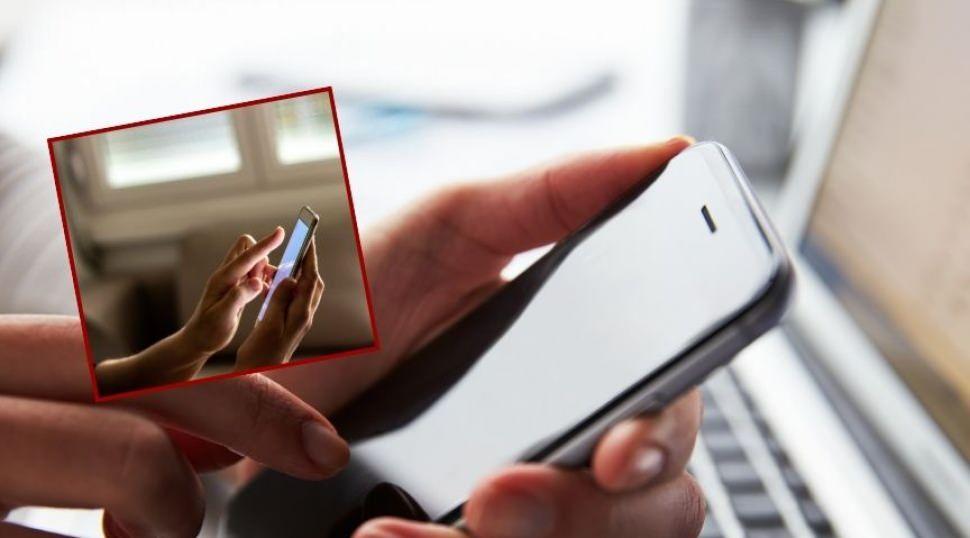 Uzmanlardan uyarı: Akıllı telefonlar beyni yeniden şekillendiriyor!