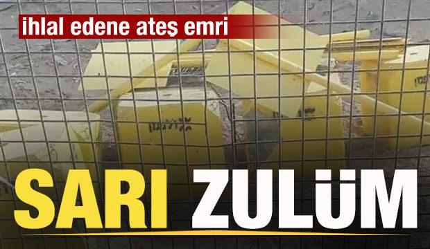 21 Ekim Salı 2025 Gazete Manşetleri