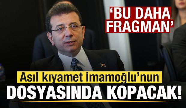 22 Ekim Çarşamba 2025 Gazete Manşetleri
