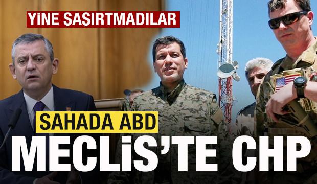 23 Ekim Perşembe 2025 Gazete Manşetleri