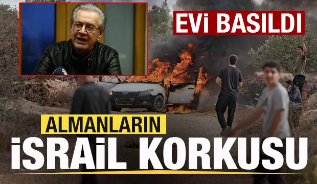 24 Ekim Cuma 2025 Gazete Manşetleri