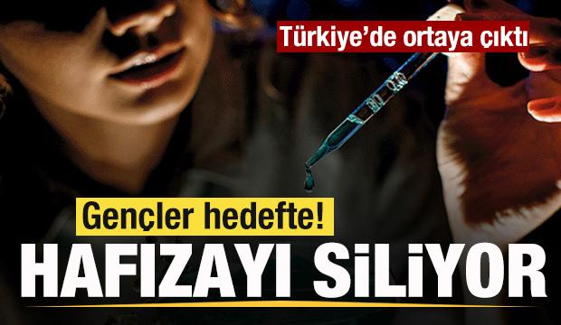 26 Ekim Pazar 2025 Gazete Manşetleri
