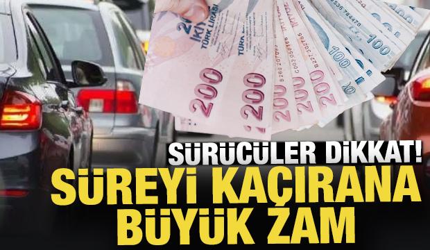 Ehliyet yenilemede son gün cuma
