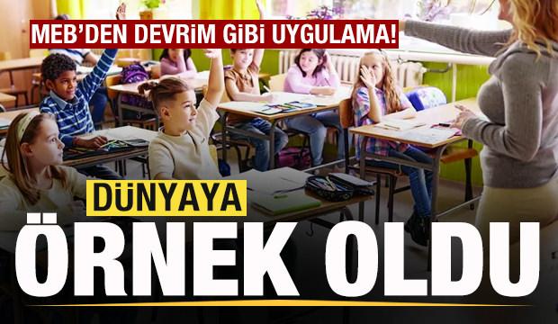 1 Kasım Cumartesi 2025 Gazete Manşetleri