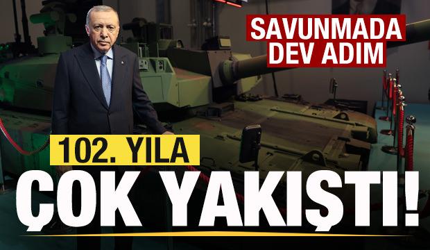 29 Ekim Çarşamba 2025 Gazete Manşetleri