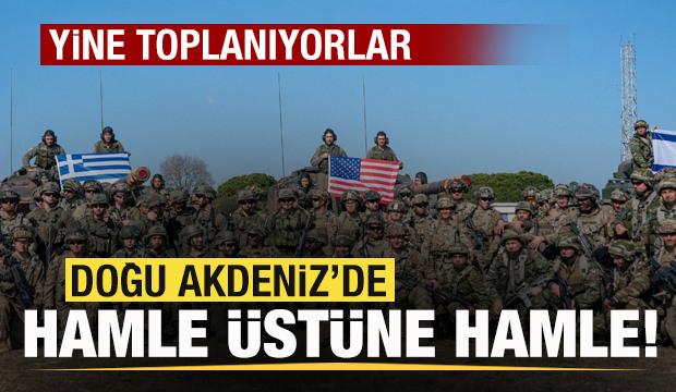 2 Kasım Pazar 2025 Gazete Manşetleri