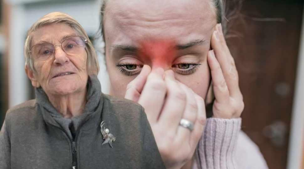 Prof. Dr. Canan Karatay'dan çarpıcı açıklama