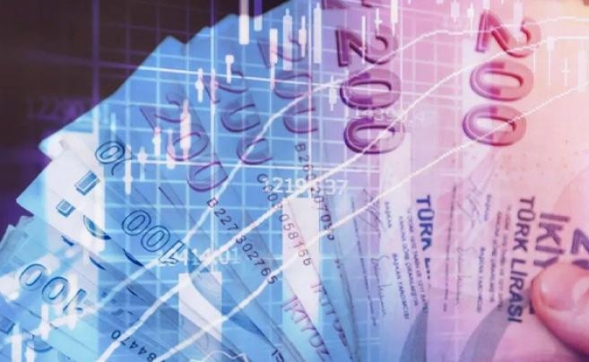 Bankalar emekli promosyonlarını güncellendi! İşte Kasım rakamları