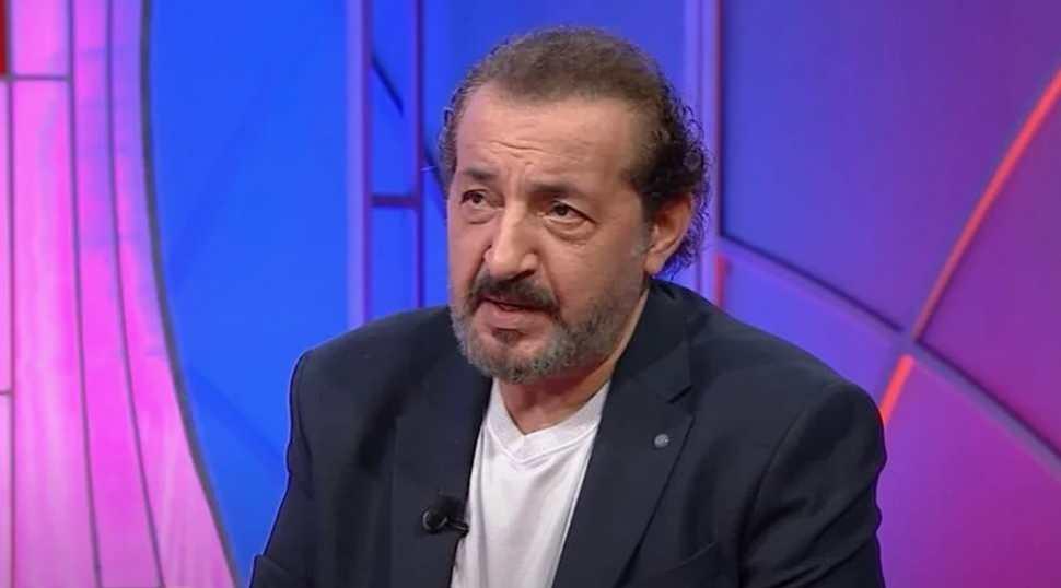 Mehmet Şef’in tadım menüsü fiyatı gündem oldu: Sosyal medyada büyük tartışma!