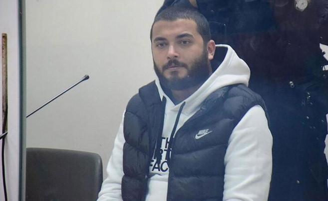 Thodex'in kurucusu Faruk Fatih Özer cezaevinde ölü bulundu