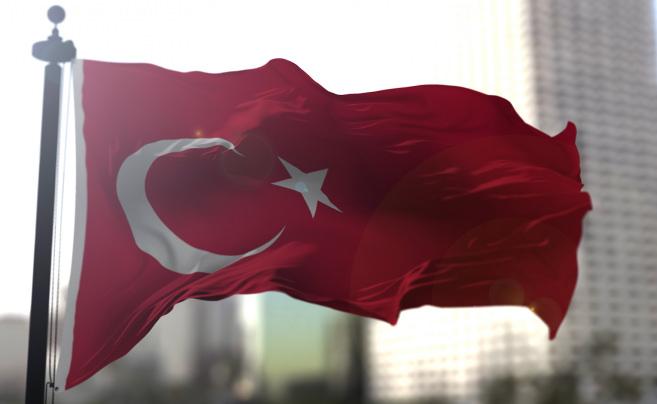 15 Aralık, Dünya Türk Dili Ailesi Günü ilan edildi!