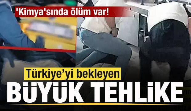 3 Kasım Pazartesi 2025 Gazete Manşetleri