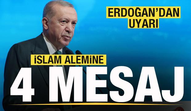 4 Kasım Salı 2025 Gazete Manşetleri