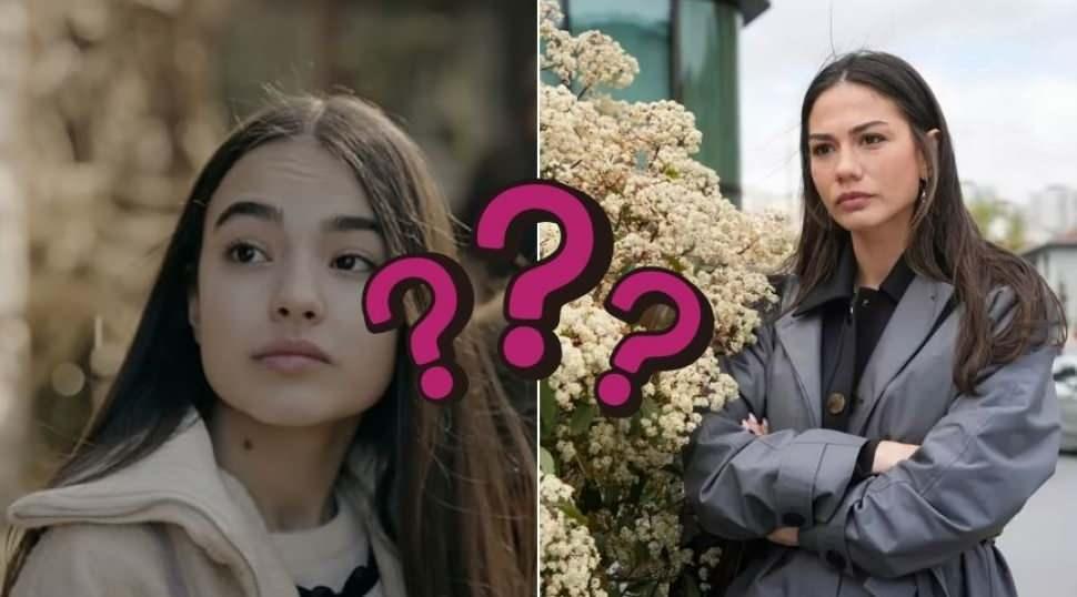 Eşref Rüya izleyicisi psikolog açıkladı:Nisan’ın yaşadığı rahatsızlık dissosiyatif amnezi çıktı