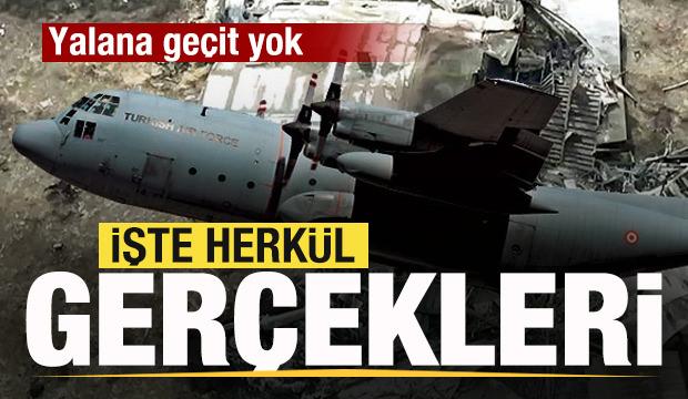 14 Kasım Cuma 2025 Gazete Manşetleri