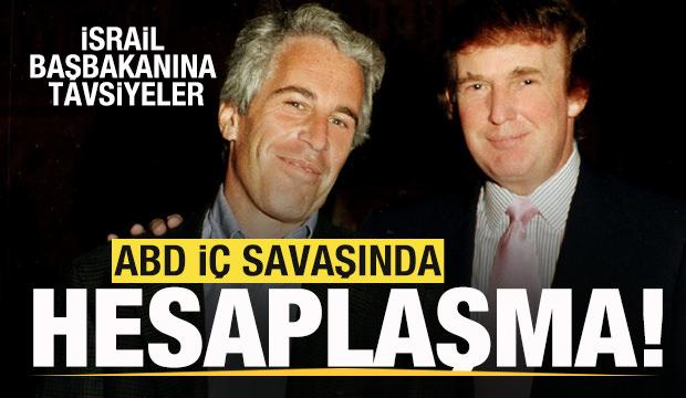 16 Kasım Pazar 2025 Gazete Manşetleri