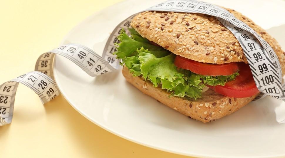 Çağın sağlık krizi: Obezite!