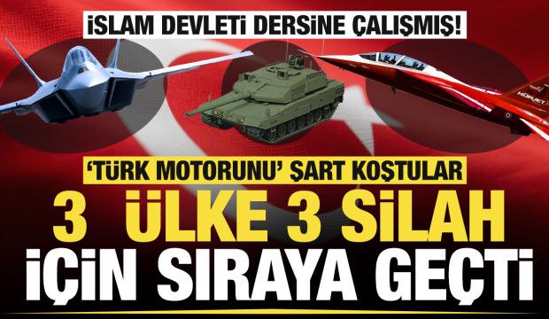 Nikkei'den analiz: Türkiye'nin Asya pazarında büyük fırsatı var!