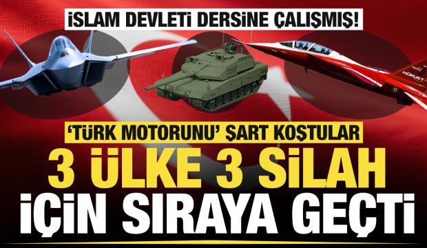 Nikkei'den analiz: Türkiye'nin Asya pazarında büyük fırsatı var!