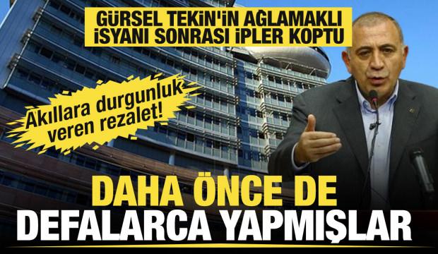 Şe’ederek İletişim!